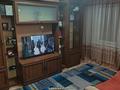 2-комнатная квартира · 41.5 м² · 5/5 этаж, конституции 14/1 — раион Сымбат за 18.5 млн ₸ в Астане, Сарыарка р-н