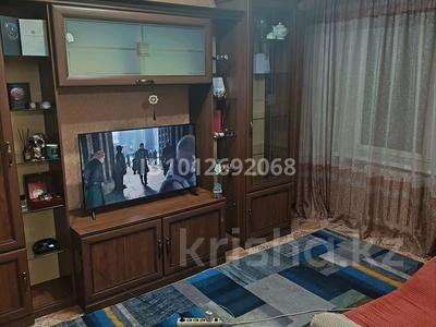 2-комнатная квартира · 41.5 м² · 5/5 этаж, конституции 14/1 — раион Сымбат за 18.5 млн ₸ в Астане, Сарыарка р-н