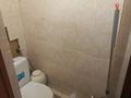2-комнатная квартира · 41.5 м² · 5/5 этаж, конституции 14/1 — раион Сымбат за 18.5 млн ₸ в Астане, Сарыарка р-н — фото 2