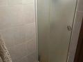 2-комнатная квартира · 41.5 м² · 5/5 этаж, конституции 14/1 — раион Сымбат за 18.5 млн ₸ в Астане, Сарыарка р-н — фото 5