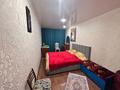 2-бөлмелі пәтер · 44.4 м² · 4/5 қабат, 15-шағынаудан — 15 микрорайон, 17 микрорайон, бағасы: 11 млн ₸ в Караганде, Алихана Бокейханова р-н — фото 2