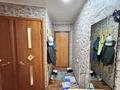 2-бөлмелі пәтер · 44.4 м² · 4/5 қабат, 15-шағынаудан — 15 микрорайон, 17 микрорайон, бағасы: 11 млн ₸ в Караганде, Алихана Бокейханова р-н — фото 10