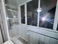 2-бөлмелі пәтер · 44.4 м² · 4/5 қабат, 15-шағынаудан — 15 микрорайон, 17 микрорайон, бағасы: 11 млн ₸ в Караганде, Алихана Бокейханова р-н — фото 14