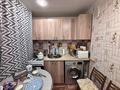 2-бөлмелі пәтер · 44.4 м² · 4/5 қабат, 15-шағынаудан — 15 микрорайон, 17 микрорайон, бағасы: 11 млн ₸ в Караганде, Алихана Бокейханова р-н — фото 4
