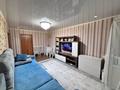 2-бөлмелі пәтер · 44.4 м² · 4/5 қабат, 15-шағынаудан — 15 микрорайон, 17 микрорайон, бағасы: 11 млн ₸ в Караганде, Алихана Бокейханова р-н