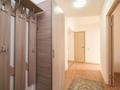 2-комнатная квартира · 55.1 м² · 3/9 этаж, Ильяса - Омарова 23/1 за ~ 30.3 млн ₸ в Астане, Нура р-н — фото 11