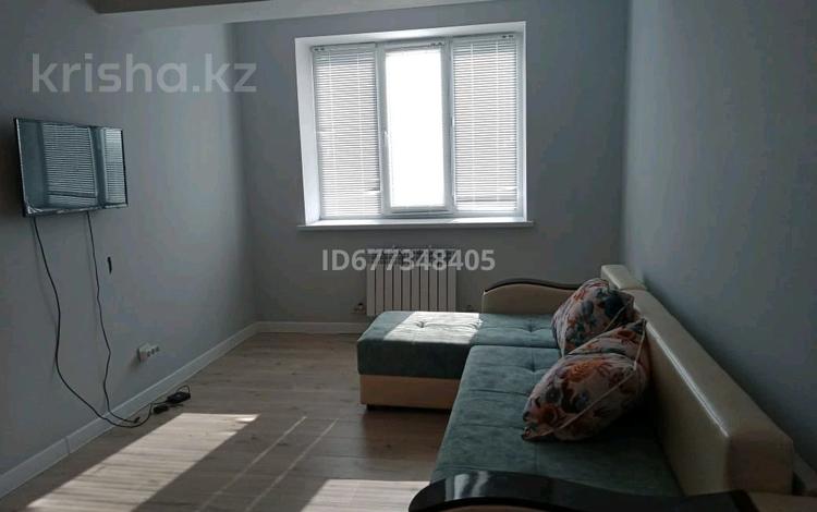 3-бөлмелі пәтер · 71 м² · 4/5 қабат, Г.Туркестан 45, бағасы: 25.9 млн 〒 — фото 3