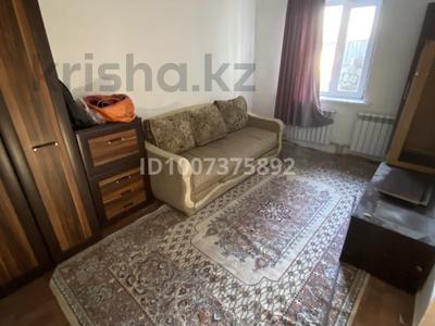 2-комнатная квартира · 48 м² · 1/1 этаж, Щёлково 69В — Развязка на пр.Суюнбая за 110 000 〒 в Алматы, Турксибский р-н