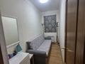 1-бөлмелі пәтер · 54 м² · 1/9 қабат, Акмешит, бағасы: 35 млн ₸ в Астане, Есильский р-н — фото 3