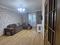 1-бөлмелі пәтер · 54 м² · 1/9 қабат, Акмешит, бағасы: 35 млн ₸ в Астане, Есильский р-н