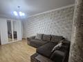 1-бөлмелі пәтер · 54 м² · 1/9 қабат, Акмешит, бағасы: 35 млн ₸ в Астане, Есильский р-н — фото 2