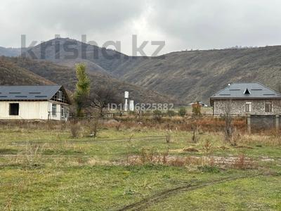 Участок · 8 соток, Кыргауылды за 25 млн 〒