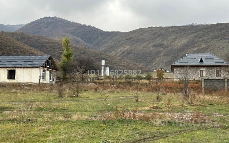 Участок · 8 соток, Кыргауылды за 23 млн 〒 — фото 2