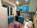 2-комнатная квартира · 45.5 м² · 2/5 этаж, Комсомольский 34 за 11.5 млн ₸ в Рудном