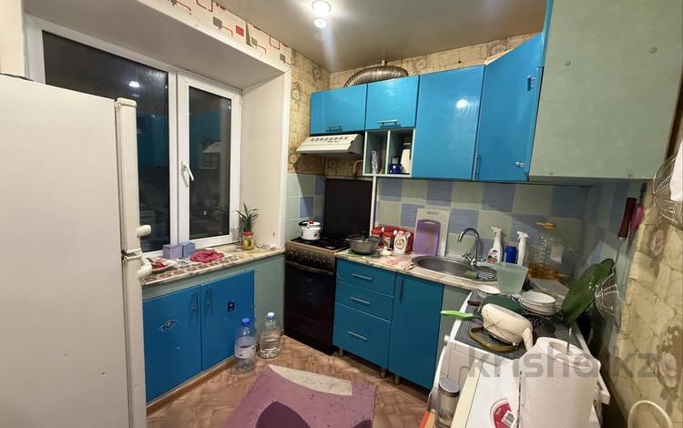 2-комнатная квартира · 45.5 м² · 2/5 этаж, Комсомольский 34 за 11.5 млн ₸ в Рудном — фото 2