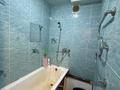 2-комнатная квартира · 45.5 м² · 2/5 этаж, Комсомольский 34 за 11.5 млн ₸ в Рудном — фото 11