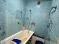 2-комнатная квартира · 45.5 м² · 2/5 этаж, Комсомольский 34 за 11.5 млн ₸ в Рудном — фото 12