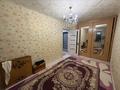 2-комнатная квартира · 45.5 м² · 2/5 этаж, Комсомольский 34 за 11.5 млн ₸ в Рудном — фото 14