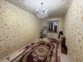 2-комнатная квартира · 45.5 м² · 2/5 этаж, Комсомольский 34 за 11.5 млн ₸ в Рудном — фото 15