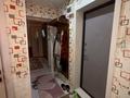 2-комнатная квартира · 45.5 м² · 2/5 этаж, Комсомольский 34 за 11.5 млн ₸ в Рудном — фото 2