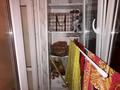 2-комнатная квартира · 45.5 м² · 2/5 этаж, Комсомольский 34 за 11.5 млн ₸ в Рудном — фото 4