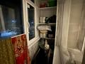 2-комнатная квартира · 45.5 м² · 2/5 этаж, Комсомольский 34 за 11.5 млн ₸ в Рудном — фото 6