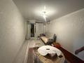 2-комнатная квартира · 45.5 м² · 2/5 этаж, Комсомольский 34 за 11.5 млн ₸ в Рудном — фото 9