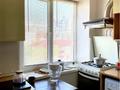 3-комнатная квартира · 48 м² · 5/5 этаж, Абая 13 за 13 млн ₸ в Атырау
