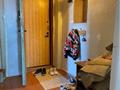 3-комнатная квартира · 48 м² · 5/5 этаж, Абая 13 за 13 млн ₸ в Атырау — фото 3