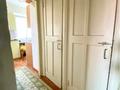 3-комнатная квартира · 48 м² · 5/5 этаж, Абая 13 за 13 млн ₸ в Атырау — фото 4