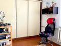 3-комнатная квартира · 48 м² · 5/5 этаж, Абая 13 за 13 млн ₸ в Атырау — фото 6