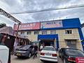 Магазины и бутики · 1029.8 м² за 240 млн ₸ в Талгаре