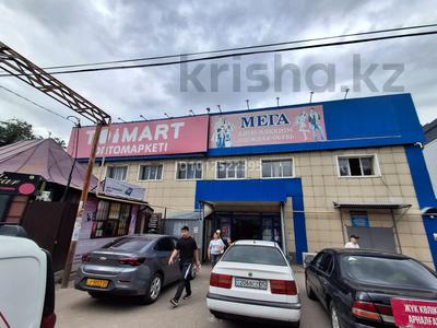 Магазины и бутики · 1029.8 м² за 240 млн ₸ в Талгаре