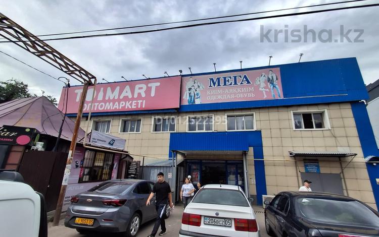 Магазины и бутики · 1029.8 м² за 240 млн ₸ в Талгаре — фото 14