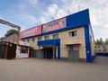 Свободное назначение, магазины и бутики · 1029.8 м² за 220 млн ₸ в Талгаре