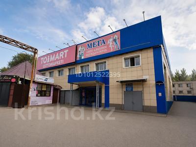 Свободное назначение, магазины и бутики · 1029.8 м² за 220 млн ₸ в Талгаре