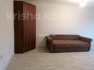 1-бөлмелі пәтер · 36 м² · 5/5 қабат, Ерубаева, бағасы: 130 000 〒 в Караганде, Казыбек би р-н