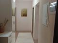 3-комнатная квартира · 70.3 м² · 11/11 этаж, Бектурова 4 за 43 млн ₸ в Астане, Нура р-н
