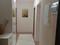 3-комнатная квартира · 70.3 м² · 11/11 этаж, Бектурова 4 за 42 млн ₸ в Астане, Нура р-н