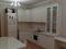 3-комнатная квартира · 70.3 м² · 11/11 этаж, Бектурова 4 за 42 млн ₸ в Астане, Нура р-н