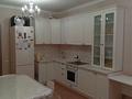 3-комнатная квартира · 70.3 м² · 11/11 этаж, Бектурова 4 за 43 млн ₸ в Астане, Нура р-н — фото 2