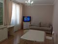 3-комнатная квартира · 70.3 м² · 11/11 этаж, Бектурова 4 за 43 млн ₸ в Астане, Нура р-н — фото 3