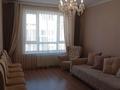3-комнатная квартира · 70.3 м² · 11/11 этаж, Бектурова 4 за 43 млн ₸ в Астане, Нура р-н — фото 5
