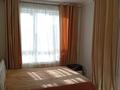 3-комнатная квартира · 70.3 м² · 11/11 этаж, Бектурова 4 за 43 млн ₸ в Астане, Нура р-н — фото 6