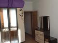 3-комнатная квартира · 70.3 м² · 11/11 этаж, Бектурова 4 за 43 млн ₸ в Астане, Нура р-н — фото 7