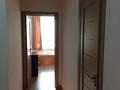 3-комнатная квартира · 70.3 м² · 11/11 этаж, Бектурова 4 за 43 млн ₸ в Астане, Нура р-н — фото 8