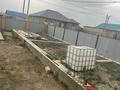 Отдельный дом · 9 комнат · 500 м² · 10 сот., 4 — Мкр. Гулден за 37 млн ₸ в Атырау — фото 12
