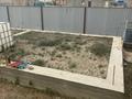 Отдельный дом · 9 комнат · 500 м² · 10 сот., 4 — Мкр. Гулден за 37 млн ₸ в Атырау — фото 13