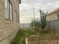 Отдельный дом · 9 комнат · 500 м² · 10 сот., 4 — Мкр. Гулден за 37 млн ₸ в Атырау — фото 17