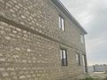 Отдельный дом · 9 комнат · 500 м² · 10 сот., 4 — Мкр. Гулден за 37 млн ₸ в Атырау — фото 27